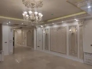 دکوراسیون ایده پردازان