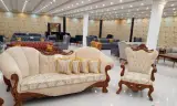 Tecnica decor