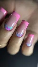 MARUSA Beauty Salon