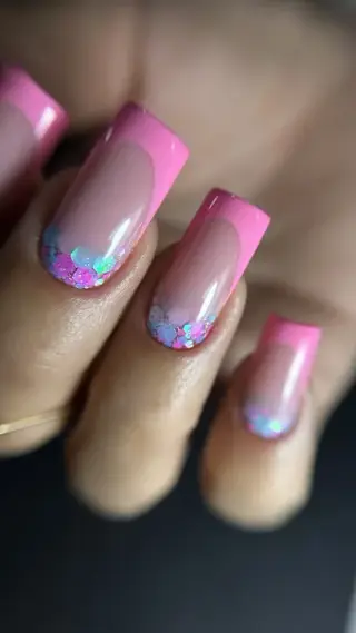 MARUSA Beauty Salon