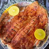 آشپزخانه مرکزی ارشیا