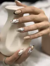Hera salon سالن زیبایی هرا