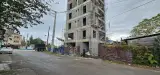 املاک گلدشت