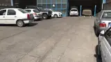 جلوبندی سازی شاهرخ