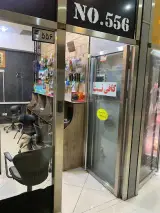 Cafinetmobileparsian
