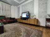 دفتر دکوراسیون داخلی