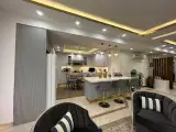 گروه معماری رنیک