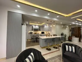 گروه معماری رنیک