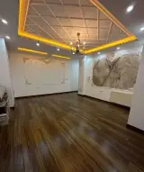 تزئينات بهار