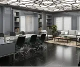 دکوراسیون داخلی