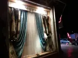 Rodmena Decoration