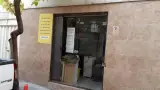 تعمیرات لوازم خانگی شهران