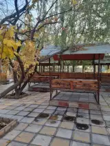 ماهی کباب شریفی