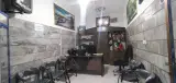 املاک ملل