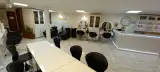 سالن زیبایی شاپرک ستارخان shaparak beauty salon