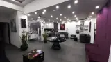 کلینیک زیبایی آپیلنس کرج