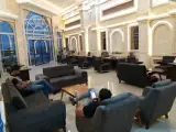 Amlak Bahar
