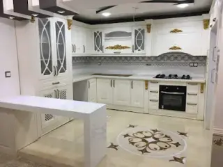 NavaChoob