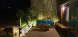 Decolemon Architectural Designer