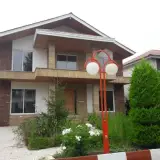 املاک طبیعت تبرستان مشایخ