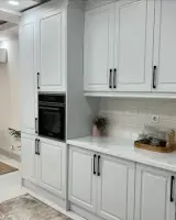 دکوراسیون بهار