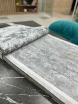 دکوراسیون داخلی طرح و ایده نیوان