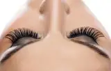Sahar Beauty Salon