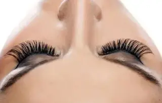 Sahar Beauty Salon