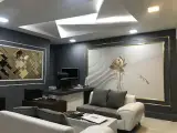دکوراسیون و معماری دکورا (صفی خانی)