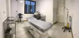 کلینیک پوست و زیبایی دکتر امیر رضا لطیفی