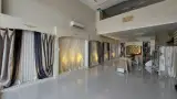 دکوراسیون چیدکو