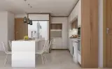 decorno architectural office
