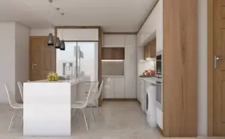decorno architectural office