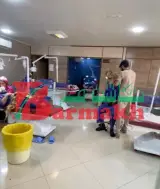 کاشت مو شیراز