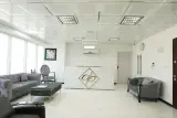 Dr. Fotooei Clinic