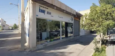 دکوراسیون داخلی پارس دکور