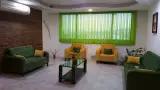 کلینیک زیبایی دکتر راحله نظری