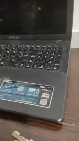 کافینت مهندس بهرام پناهی جنب بانک رفاه