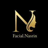 فیشال  جوانسازی