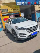 سپرسازی جوش پلاستیک سعید