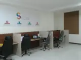 شرکت طراحی تبلیغاتی سلین