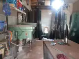شیشه بری(سکوریت) برزان