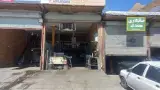 تراشکاری برادران سلیمی