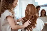 مرکز لیزر رویال