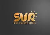 کلینیک لیزر و زیبایی سان sun beauty clinic