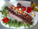کترینگ عالیجناب