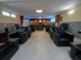 املاک آداک رامسر