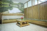 مرکز زیبایی دکتر رادا خانیان