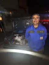 Mahmud Motorbike Repair