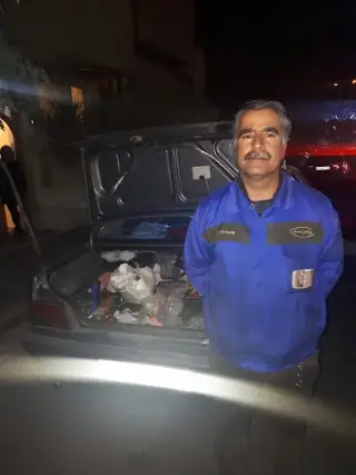 Mahmud Motorbike Repair